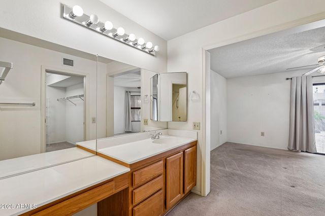 20237 N BROKEN ARROW Drive, Sun City West, AZ 85375