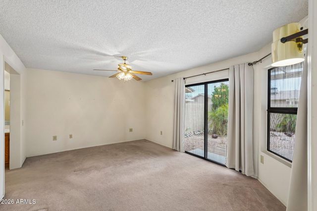 20237 N BROKEN ARROW Drive, Sun City West, AZ 85375