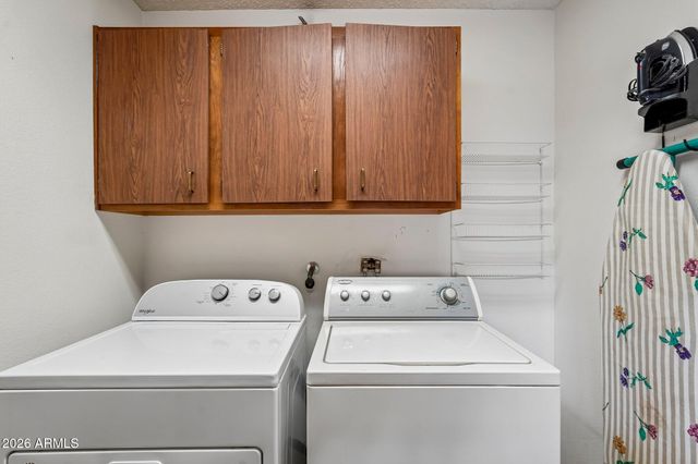 20237 N BROKEN ARROW Drive, Sun City West, AZ 85375