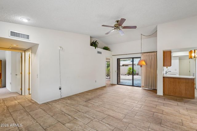 20237 N BROKEN ARROW Drive, Sun City West, AZ 85375
