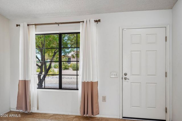 20237 N BROKEN ARROW Drive, Sun City West, AZ 85375