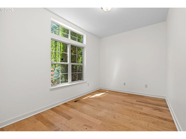 16147 Sw MEDALLION Ln, Beaverton, OR 97007