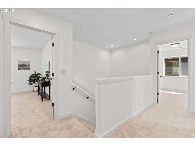 16147 Sw MEDALLION Ln, Beaverton, OR 97007