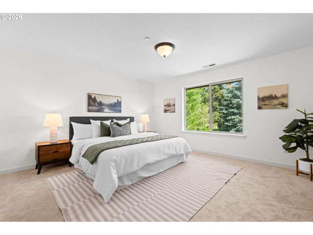 16147 Sw MEDALLION Ln, Beaverton, OR 97007