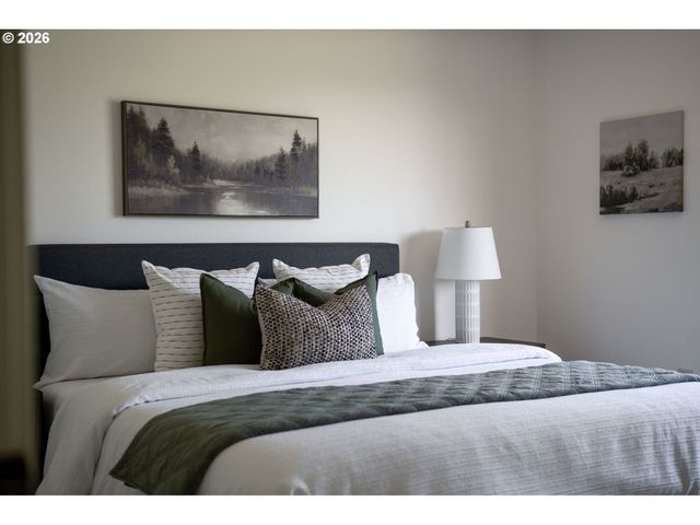 16147 Sw MEDALLION Ln, Beaverton, OR 97007