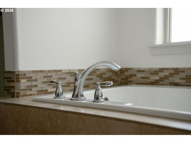 16147 Sw MEDALLION Ln, Beaverton, OR 97007