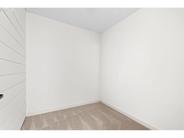 16147 Sw MEDALLION Ln, Beaverton, OR 97007