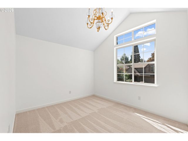 16147 Sw MEDALLION Ln, Beaverton, OR 97007