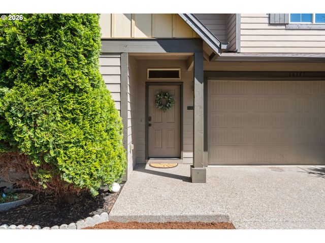 16147 Sw MEDALLION Ln, Beaverton, OR 97007