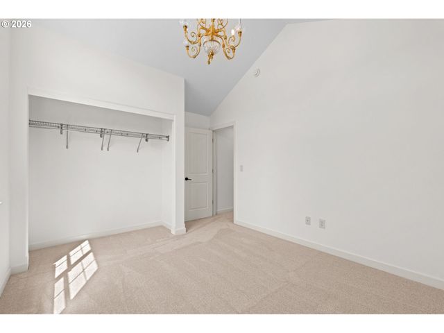 16147 Sw MEDALLION Ln, Beaverton, OR 97007