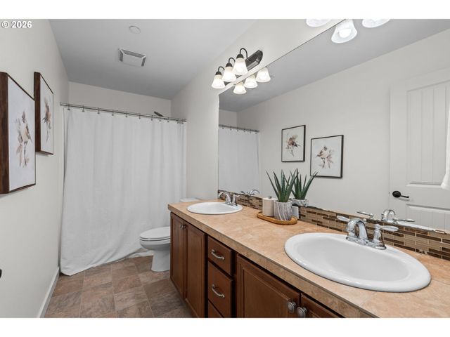 16147 Sw MEDALLION Ln, Beaverton, OR 97007