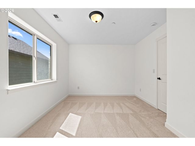 16147 Sw MEDALLION Ln, Beaverton, OR 97007