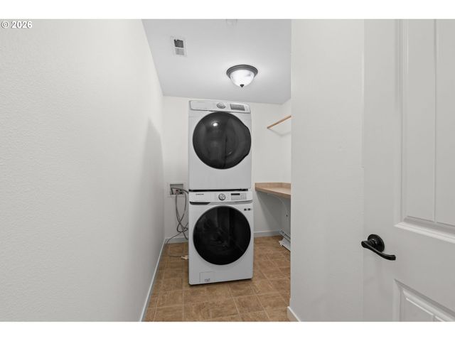 16147 Sw MEDALLION Ln, Beaverton, OR 97007