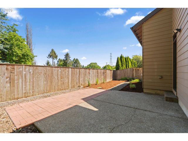 16147 Sw MEDALLION Ln, Beaverton, OR 97007
