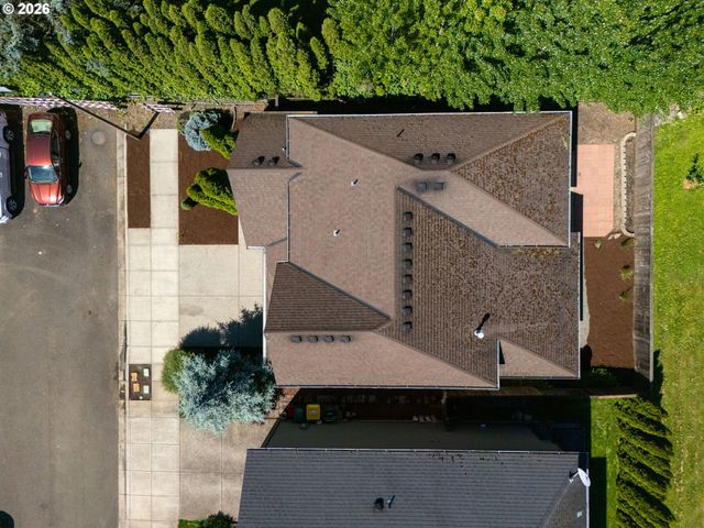 16147 Sw MEDALLION Ln, Beaverton, OR 97007