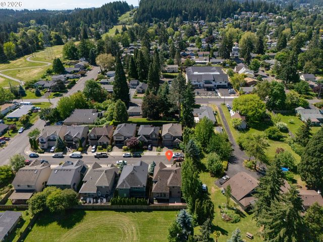 16147 Sw MEDALLION Ln, Beaverton, OR 97007