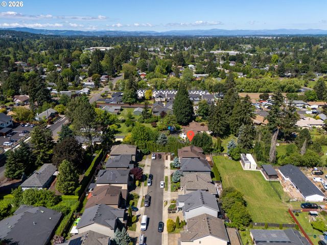 16147 Sw MEDALLION Ln, Beaverton, OR 97007