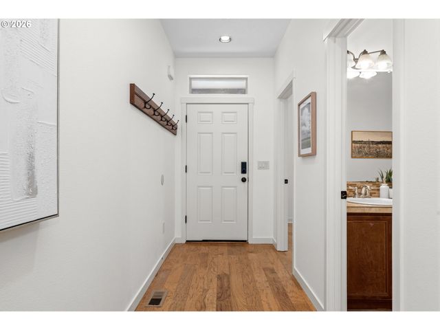 16147 Sw MEDALLION Ln, Beaverton, OR 97007