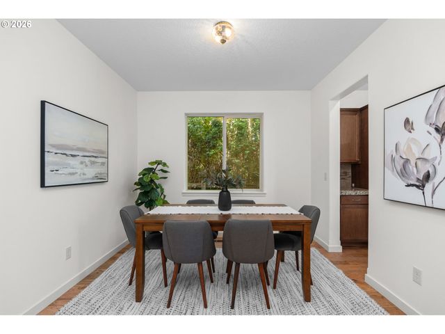 16147 Sw MEDALLION Ln, Beaverton, OR 97007