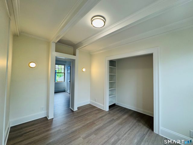 52 Howard Avenue 2, New Haven, CT 06519