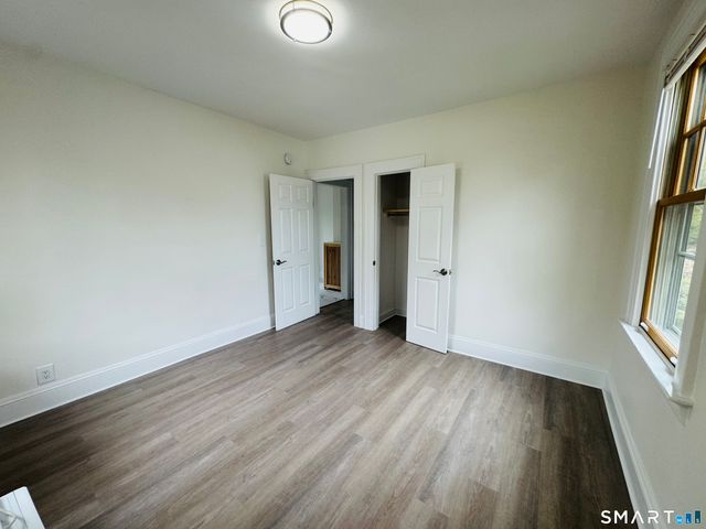 52 Howard Avenue 2, New Haven, CT 06519
