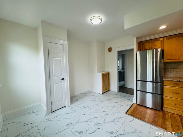 52 Howard Avenue 2, New Haven, CT 06519