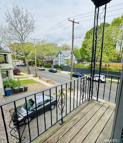 52 Howard Avenue 2, New Haven, CT 06519