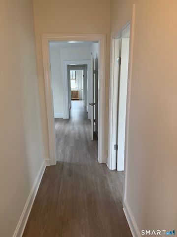 52 Howard Avenue 2, New Haven, CT 06519