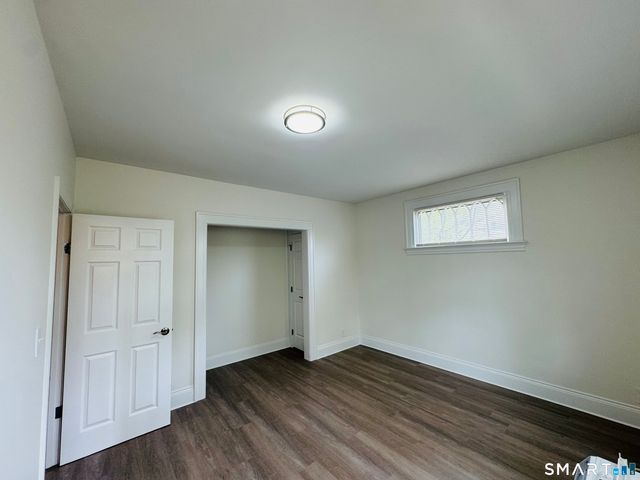 52 Howard Avenue 2, New Haven, CT 06519
