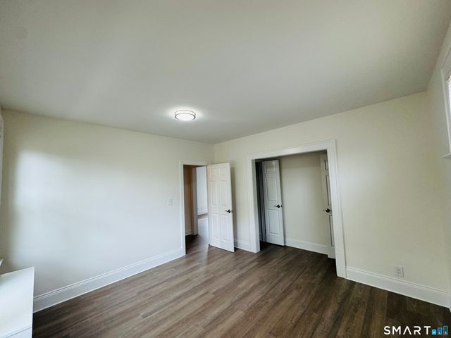 52 Howard Avenue 2, New Haven, CT 06519
