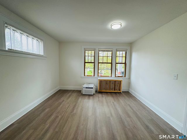 52 Howard Avenue 2, New Haven, CT 06519