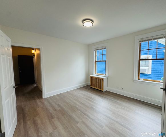 52 Howard Avenue 2, New Haven, CT 06519