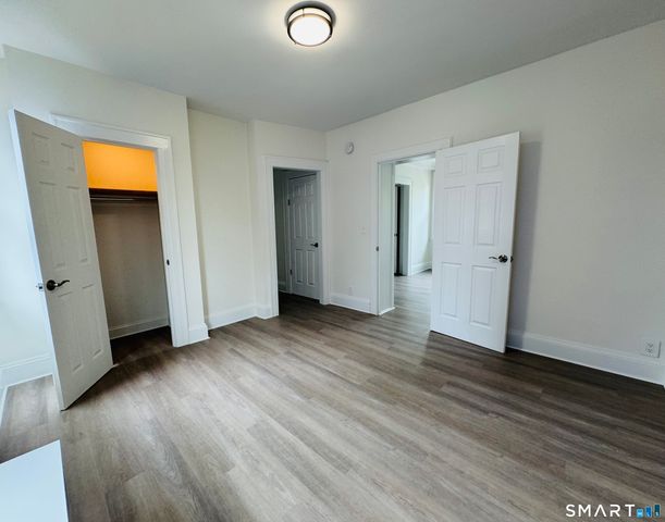 52 Howard Avenue 2, New Haven, CT 06519