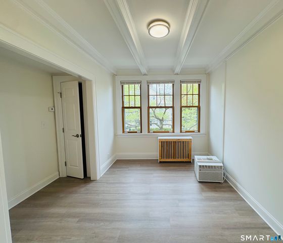 52 Howard Avenue 2, New Haven, CT 06519