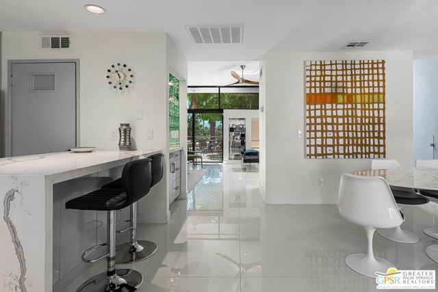 240 W Stevens Road, Palm Springs, CA 92262