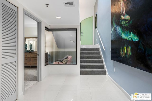 240 W Stevens Road, Palm Springs, CA 92262
