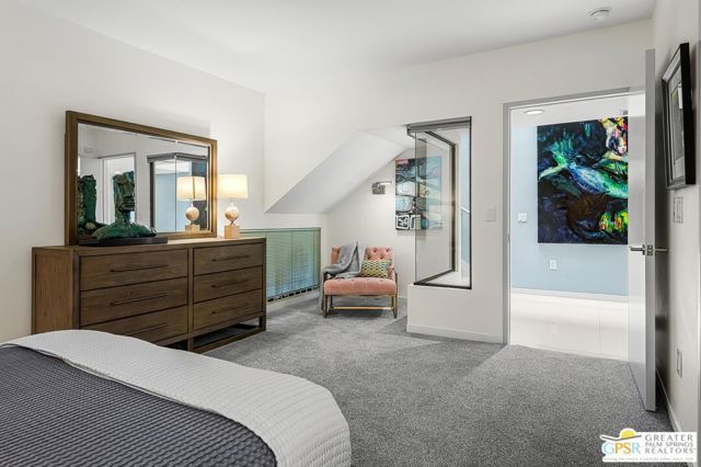 240 W Stevens Road, Palm Springs, CA 92262