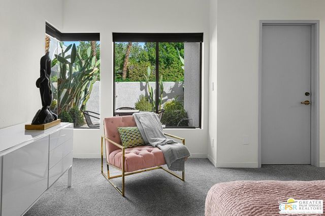 240 W Stevens Road, Palm Springs, CA 92262