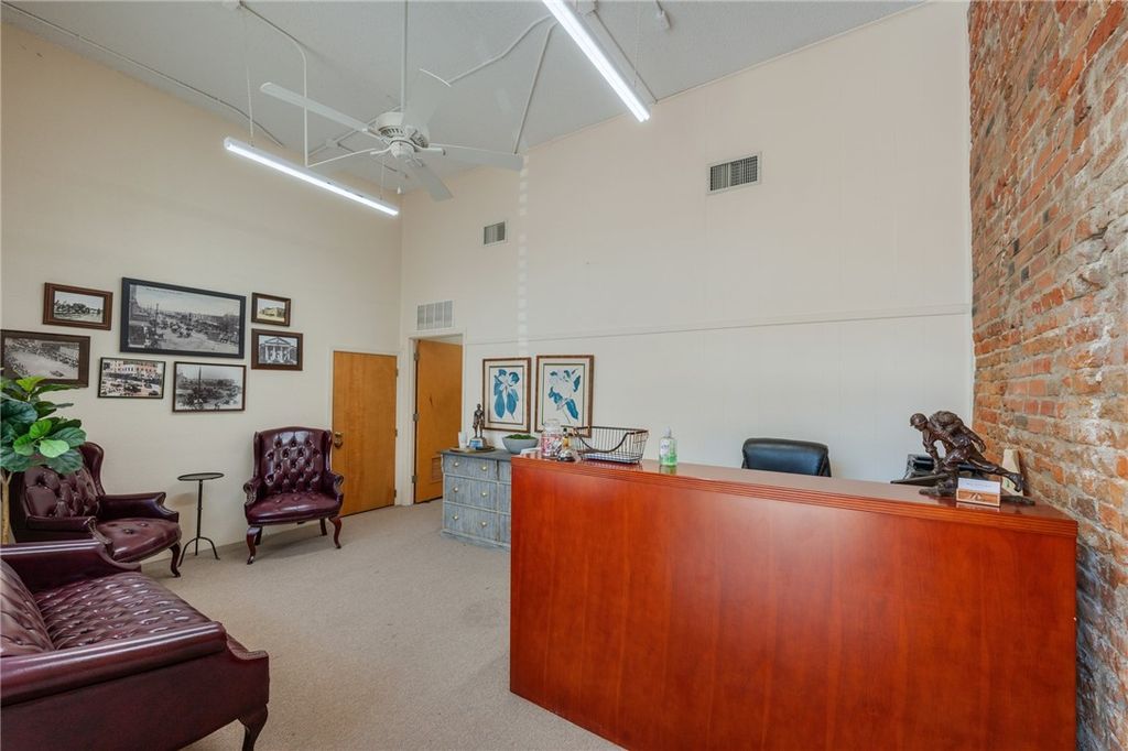 118 South Main Street, Bryan, TX 77803 — photo 3