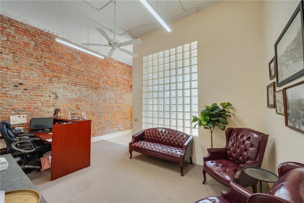 118 South Main Street, Bryan, TX 77803 — photo 4