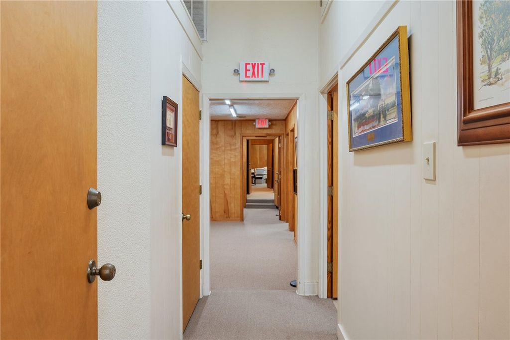 118 South Main Street, Bryan, TX 77803 — photo 5