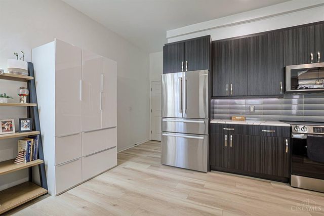 3808 Sandtrap Circle, Mason, OH 45040