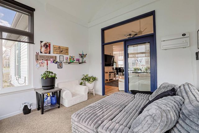 3808 Sandtrap Circle, Mason, OH 45040