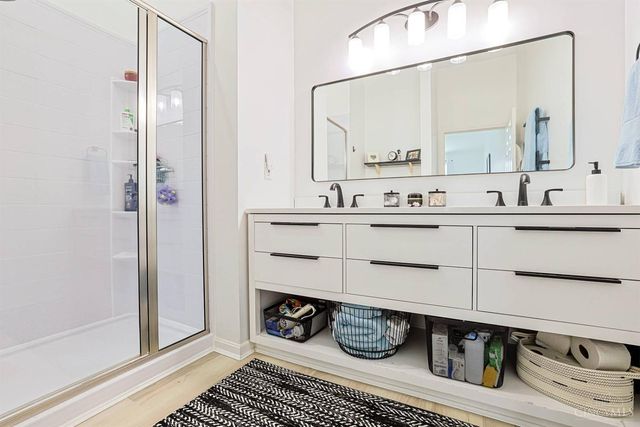 3808 Sandtrap Circle, Mason, OH 45040