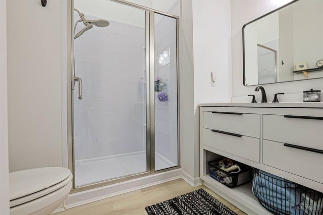 3808 Sandtrap Circle, Mason, OH 45040