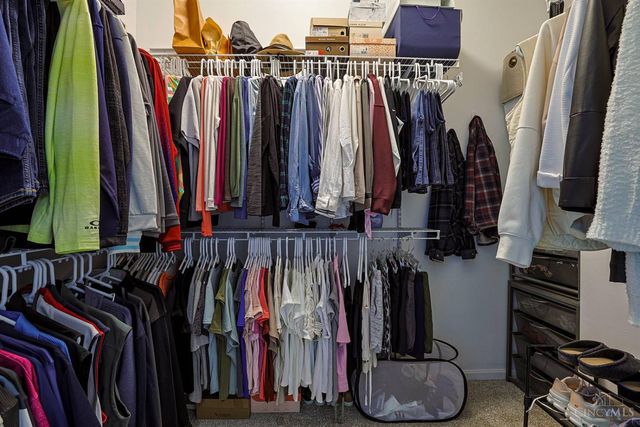 3808 Sandtrap Circle, Mason, OH 45040