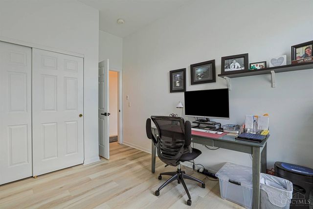 3808 Sandtrap Circle, Mason, OH 45040