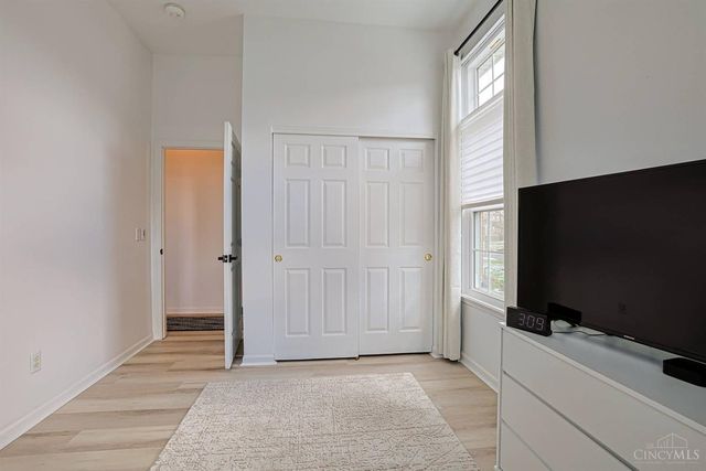 3808 Sandtrap Circle, Mason, OH 45040