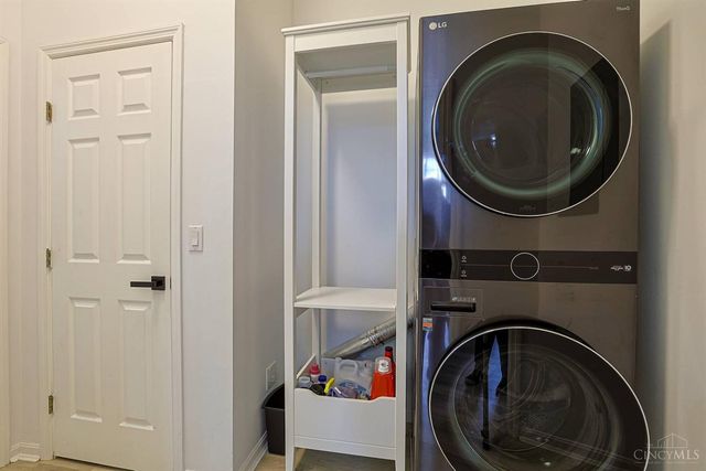 3808 Sandtrap Circle, Mason, OH 45040