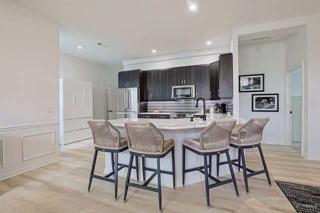 3808 Sandtrap Circle, Mason, OH 45040